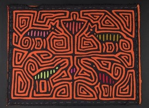 Image description is not available for DU1972.332